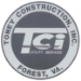 Customer Logo 3