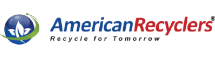 Customer Logo 5