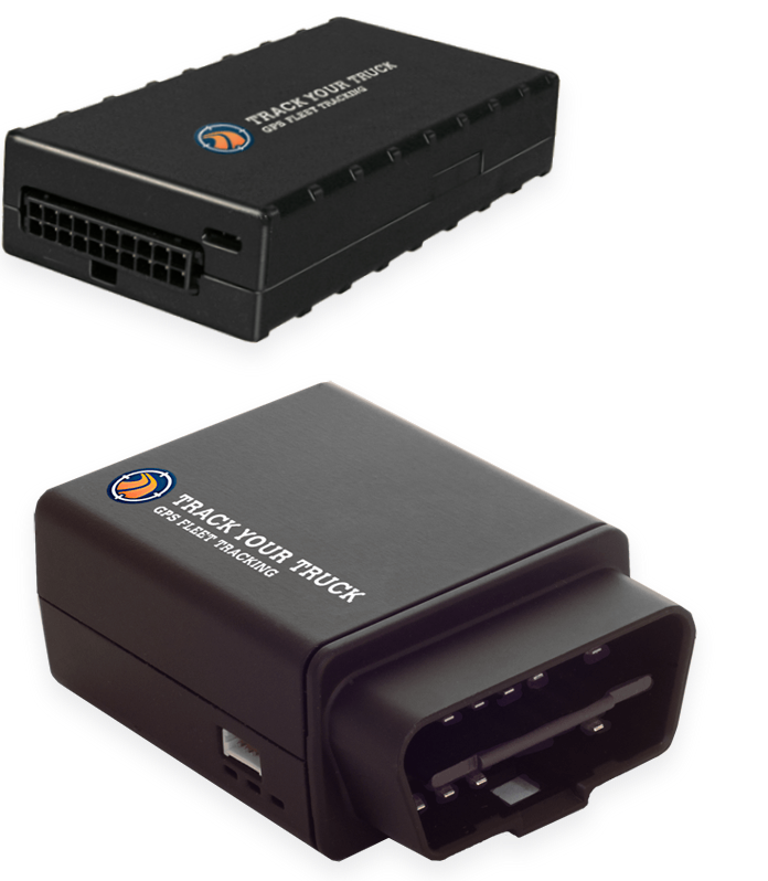 Device Image