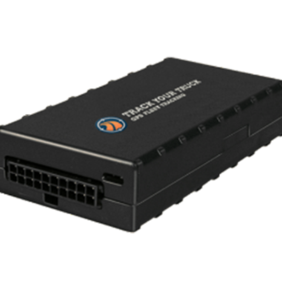 product-image-4-567x567.png
