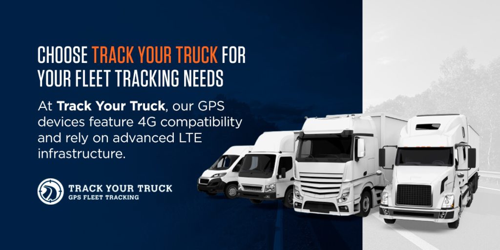 03 Choose Track Your Truck For Your Fleet Tracking Needs 1024x512 1