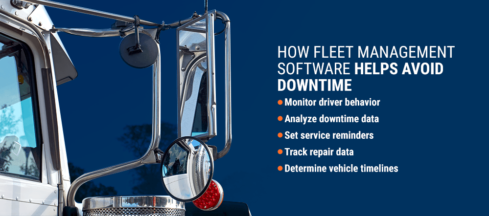 04 How Fleet Management Software Helps Avoid Downtime 1