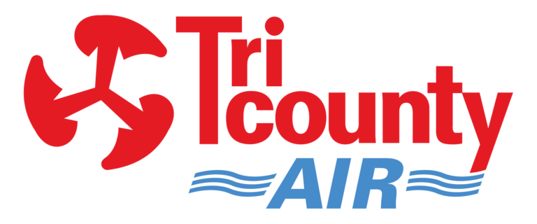 2020 Tri County Air Logo 768x320 1