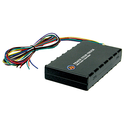Velocity Vehicle Tracking