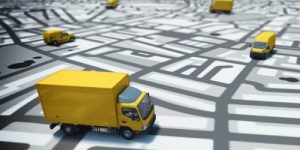 GPS-Fleet-Tracking-System-Buying-Guide_0