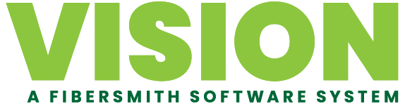 Fibersmith Logo