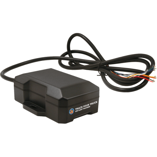 gps-trailer-tracker