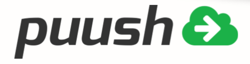 Puushlogo