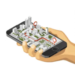 smart-tracking-technology