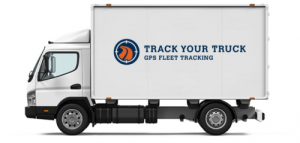 track-your-truck-truck