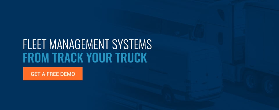 03 Fleet Management Systems From Track Your Truck Min