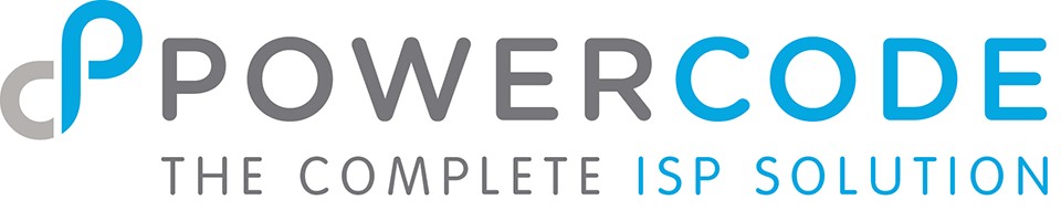 Powercode Logo2