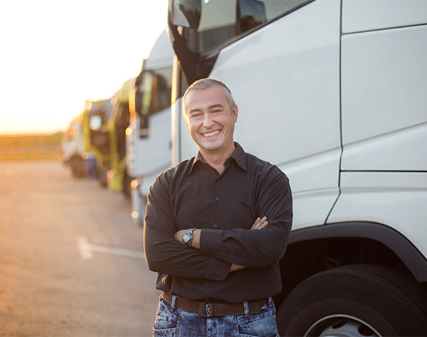 IStock 858914778 V03