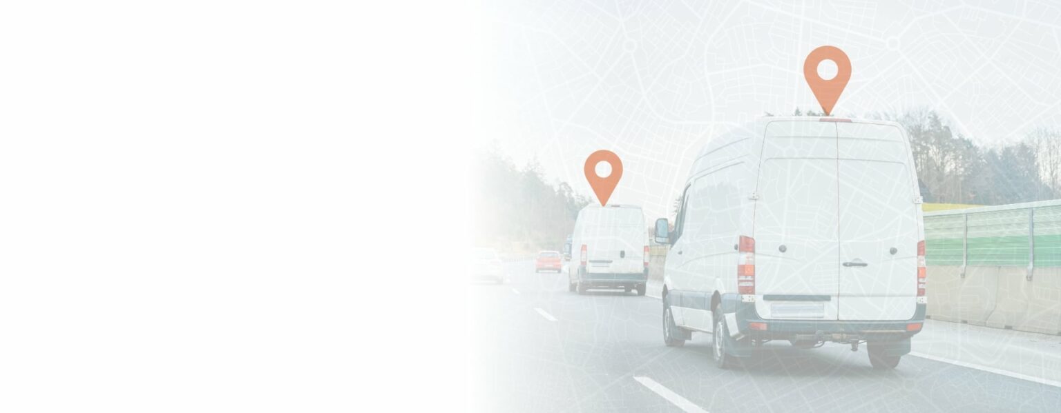 Commercial Vehicle GPS Tracking Track Your Truck