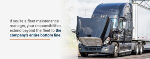 Fleet Maintenance Management Guide | TYT