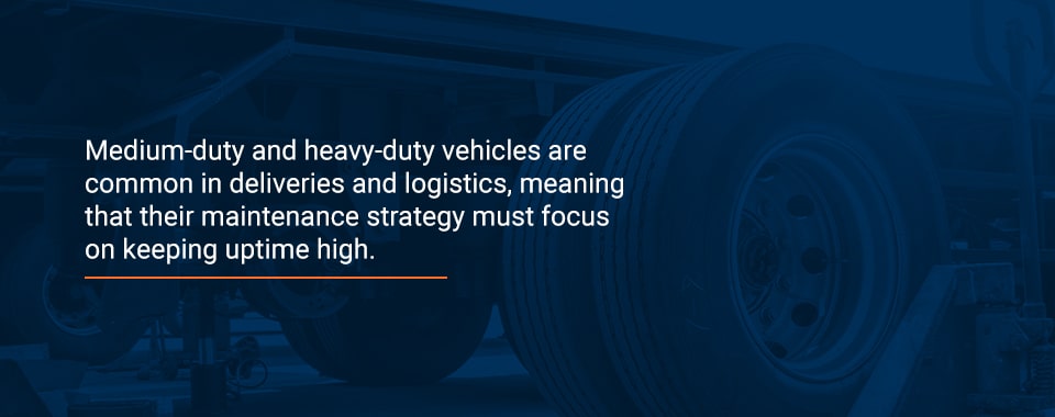 06 Maintenance Strategy For Medium And Heavy Duty Vehicles Min