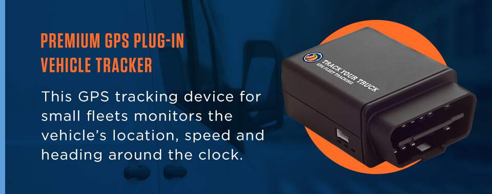 07 Premium Gps Plug In V01