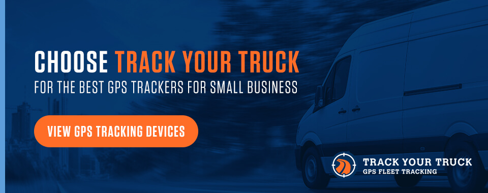 10 Best Gps Trackers For Small Business V01