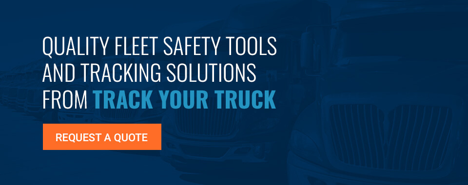 05 Quality Fleet Safety Solutions