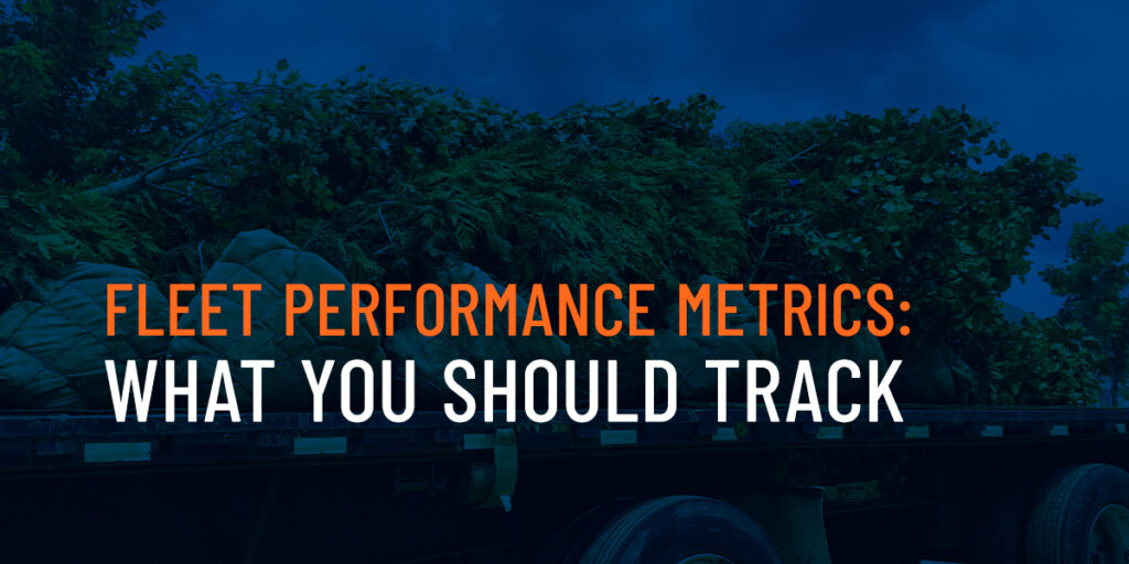 01 Fleet Performance Metrics What You Should Track Rev 1024x512