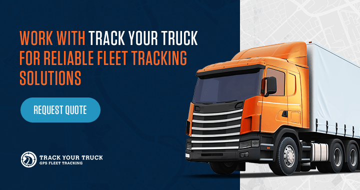 04 Work With Track Your Truck