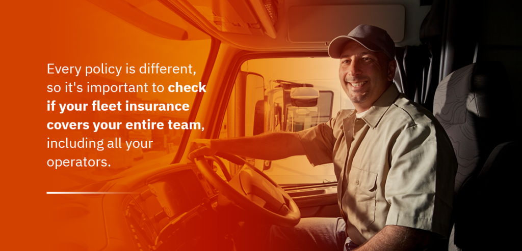 03 Tips For Managing Fleet Insurance 1024x494