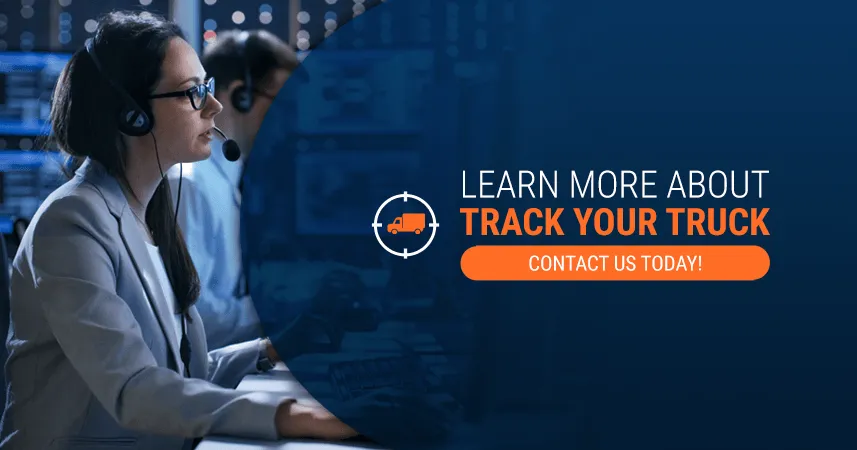 03 Learn More About Track Your Truck