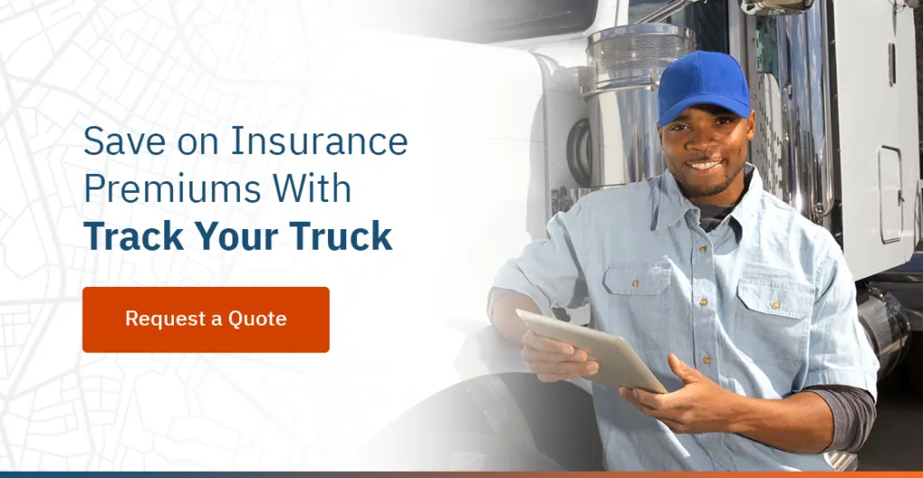 05 Save On Insurance Premiums With Track Your Truck 1024x530 1