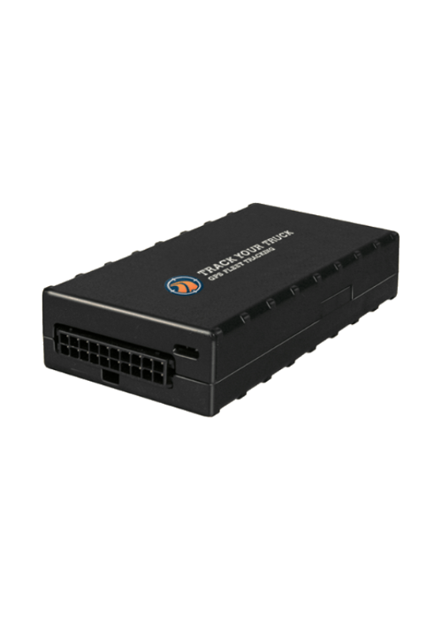 Coyote RT Premium Vehicle Tracker 1