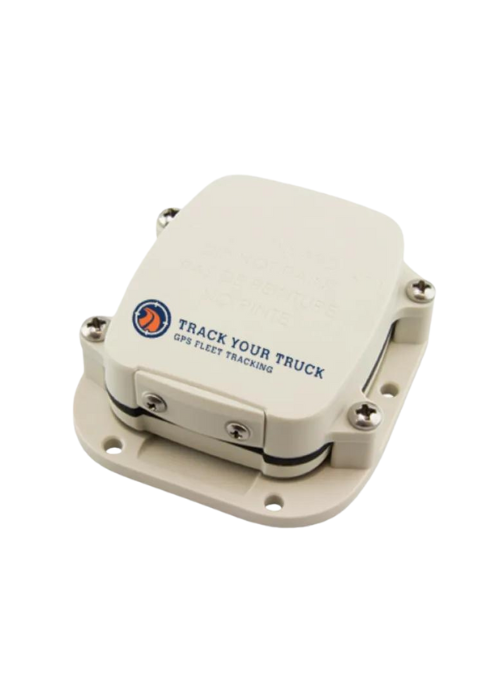 Coyote SkyHawk SC Premium Trailer Tracker 1