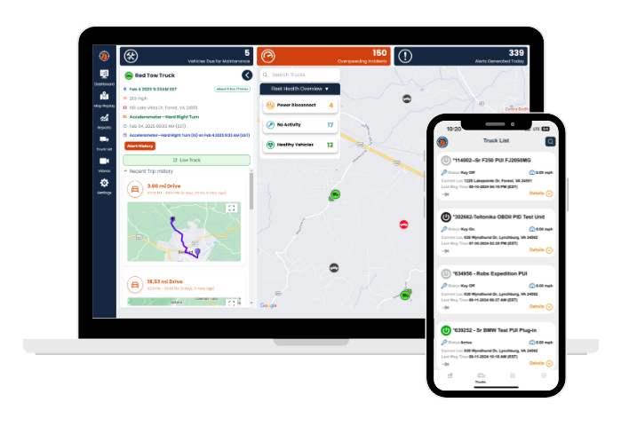 NetTrack 8 Mockups 3 E1763148928482