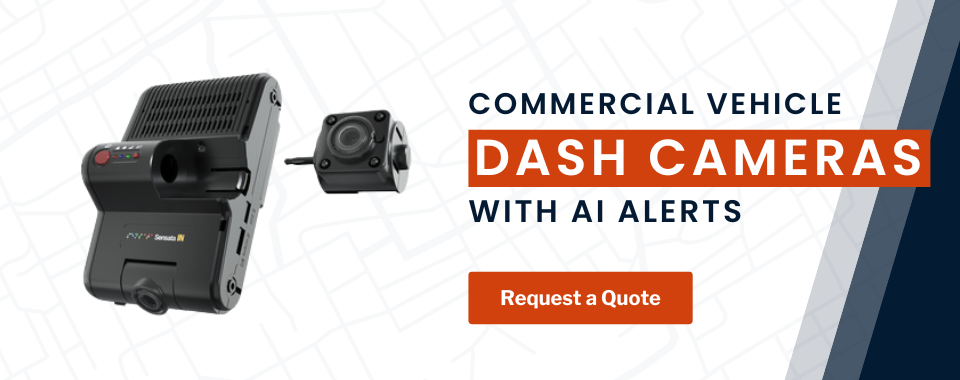 Can Dash Cams Be Tracked: Essential Facts You Need to Know