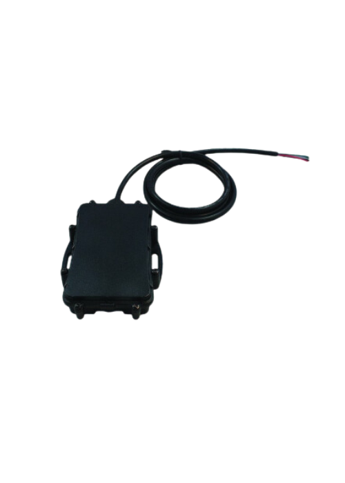 SkyHawk ST Essential Equipment Tracker 1