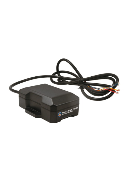 SkyHawk TTU Premium Trailer Tracker 1 E1738956983612