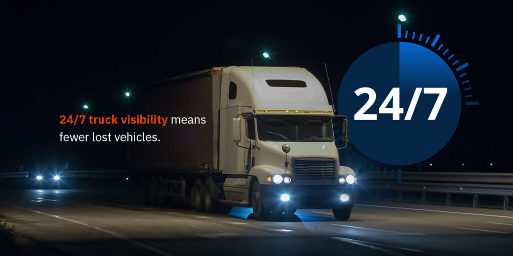 03 247 Truck Visibility