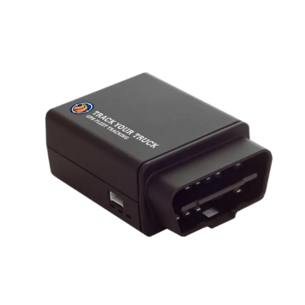 Coyote RT Premium Plug In