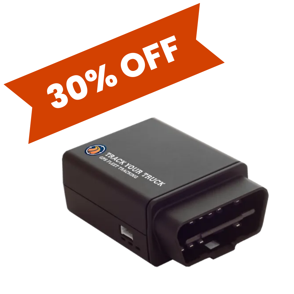 Coyote Premium RT Premium Plug In