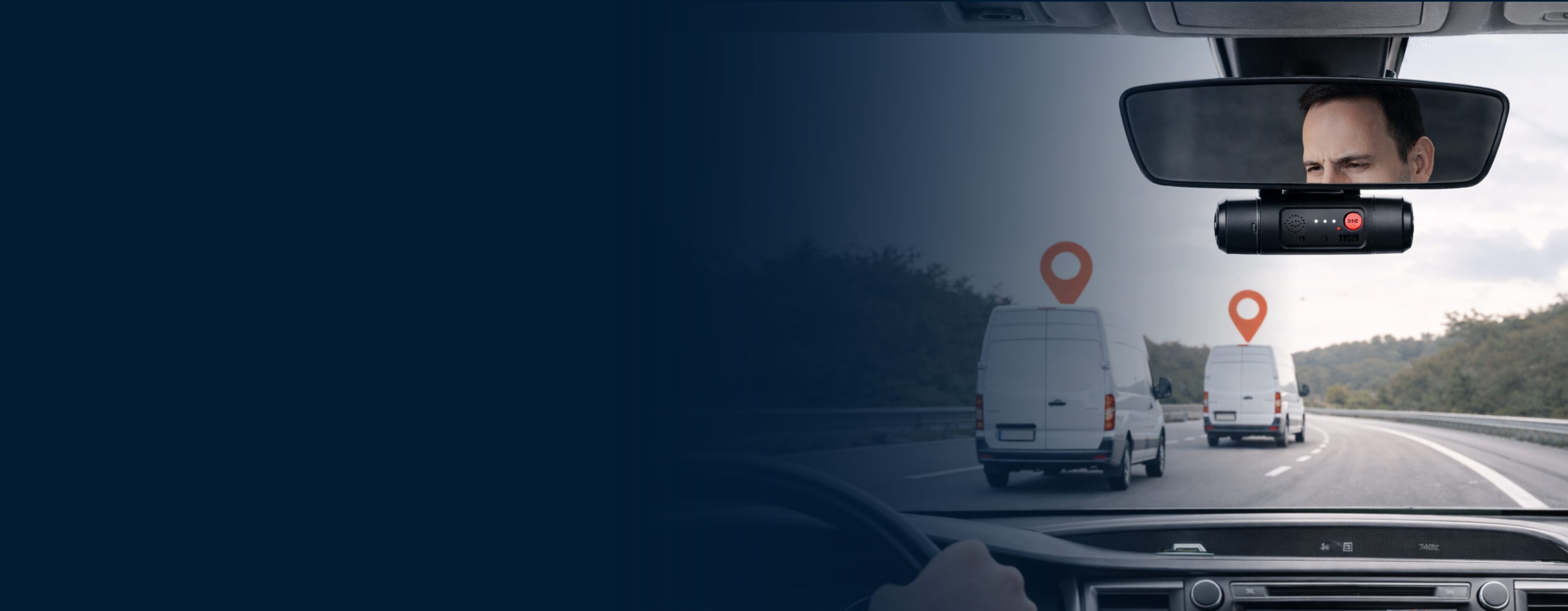 Home Page Slider 7