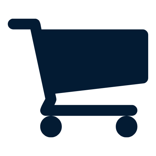 Cart