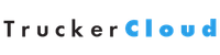 Trucker Cloud Integration 1